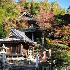 長久寺