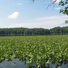 Leesylvania State Park