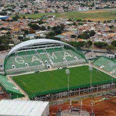 Bezerrão