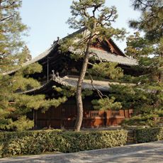 Daitoku-ji