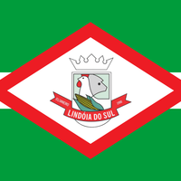 Lindóia do Sul