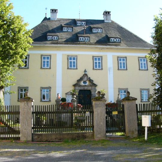 Schloss