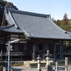 Hozo-ji