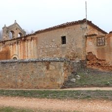 Escobosa de Calatañazor