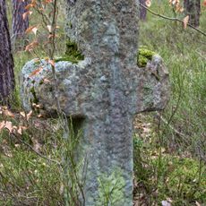 Schneiderkreuz bei Wendelstein