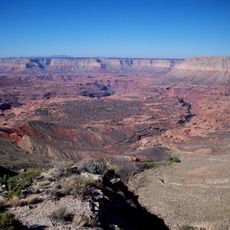 Kanab Creek Trail
