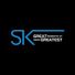 Ster-Kinekor