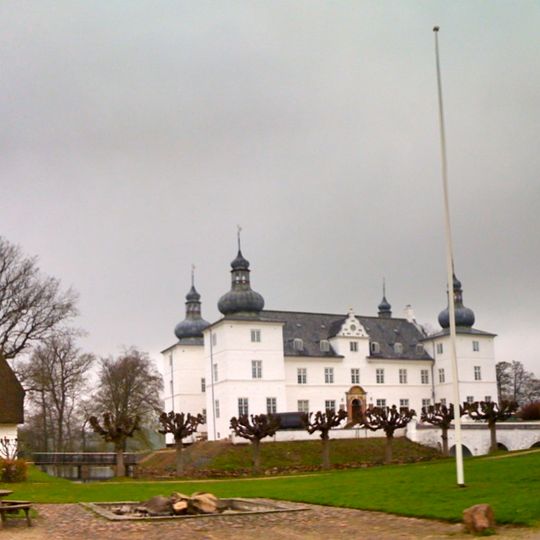 Engelsholm Højskole