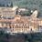 Abbaye de Sacromonte