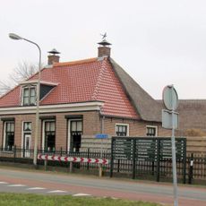 Beulakerweg 105,  8355AD  Giethoorn