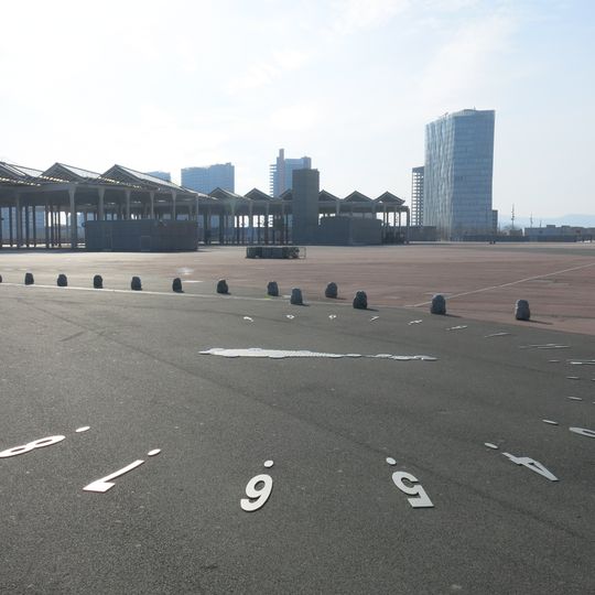 Rellotge analemàtic