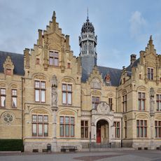 Gerechtshof