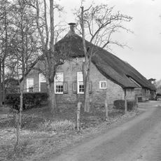 Gemeenteweg 305, Staphorst