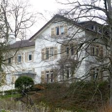 Villa Horst-Goerk
