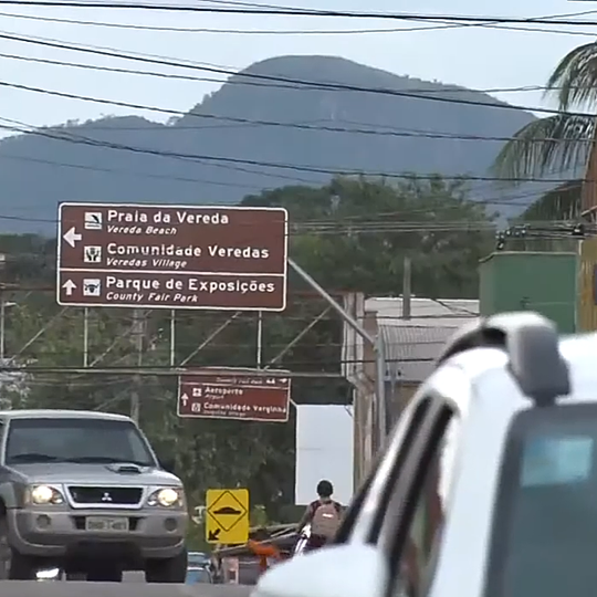 Santo Antônio do Leverger