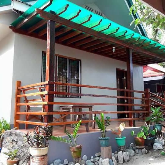 Diva Sunrise Beach Resort