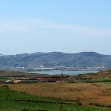 Ujembledhesi i Thanes