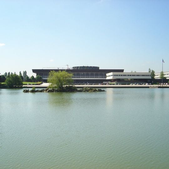 École polytechnique