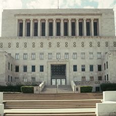 Fort Worth Masonic Temple