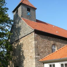 St. Martini (Güntersen)