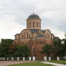 Khram svi︠a︡toho Vasylii︠a︡