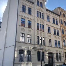 Bleckenburgstraße 27