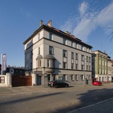 Silesian Opera