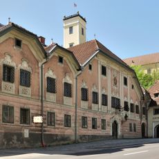 Gasthaus Zum Goldenen Stern