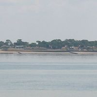 Saint-Brevin-les-Pins