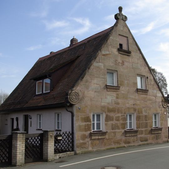 Hans-Fellner-Straße 7