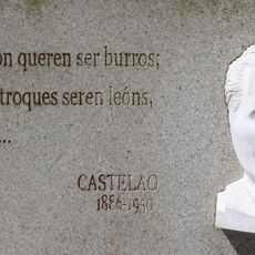Castelao
