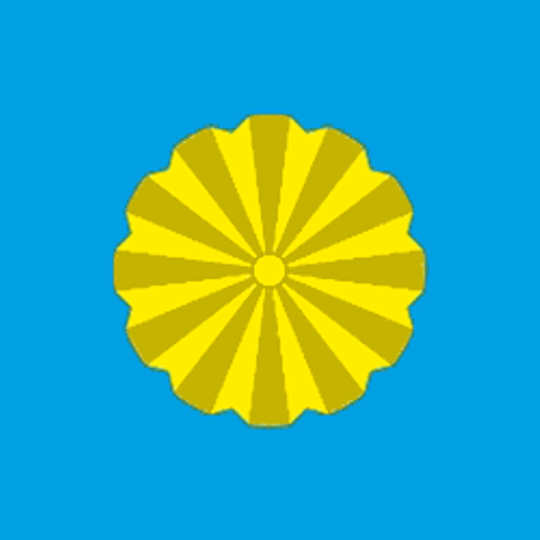 Tuora-Kyuyol, Churapchinsky District, Sakha Republic