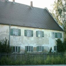 Schlossgut Iglhof