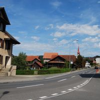 Ermensee