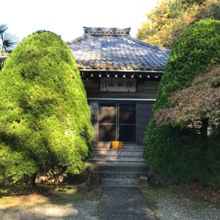Chōgen-ji