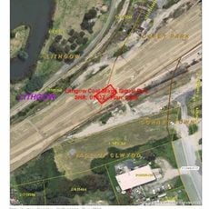 Lithgow Coal Stage Signal Box