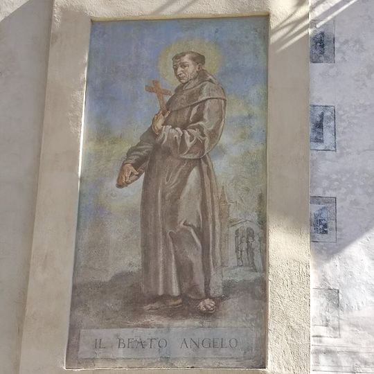 Mural, dzieło sztuki