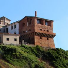 Torre Nuova