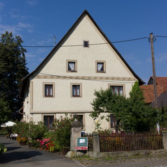 Bauernhof