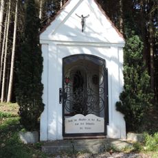 Wegkapelle