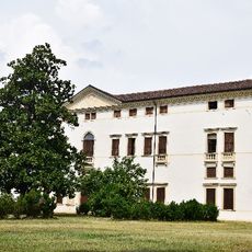 Villa Franzan