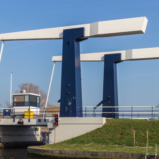 Heerenzijl