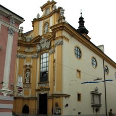 Prandtauerkirche