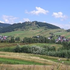 Wdżar