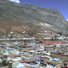 Wayunkayuq