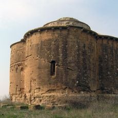 Ermita de Nuestra Señora de los Dolores