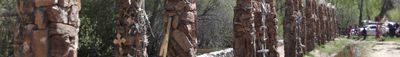 Panoramic View 0