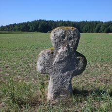 Steinkreuz