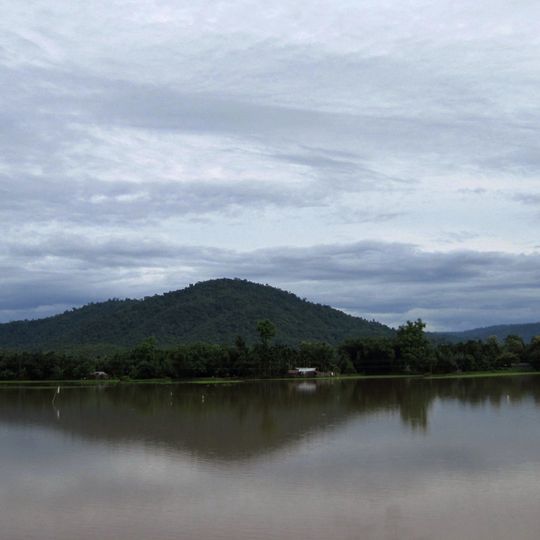 Diphu