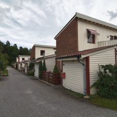 Tegelhagen